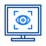 ビジョンAIサイネージ